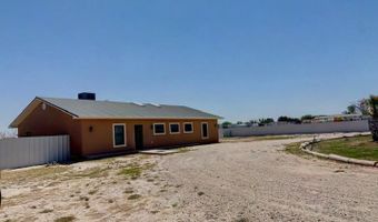 R292 N Thirteenth Street, Artesia, NM 88210