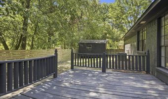 101 Boxwood Pl, Brandon, MS 39047