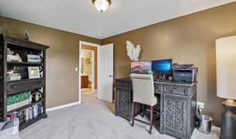 8975 SE 282ND Ave, Boring, OR 97009