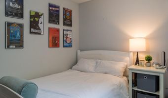 9 Kennebec Cir, Bath, ME 04530