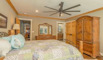 79 Spyglass Hill Rd, Angel Fire, NM 87710