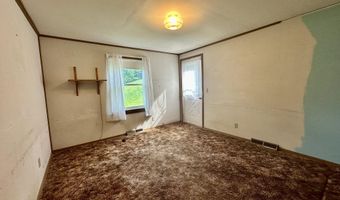 515 Delaware Ave, Andes, NY 13731