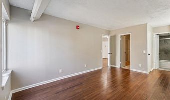 60 S VAN DORN St 210, Alexandria, VA 22304