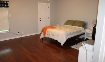 1418 Graham St, Abilene, TX 79603