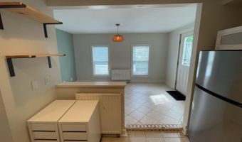 50 Greeley Ave, Bar Harbor, ME 04609