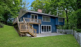3 Andrews Dr, Darien, CT 06820