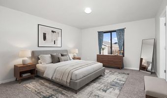 2871 Night Sky Dr, Berthoud, CO 80513