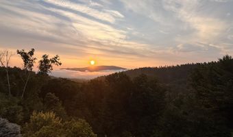 219 Hillcrest Ter, Brattleboro, VT 05301