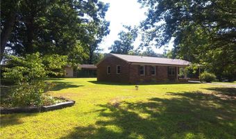 944 Doe Run Rd, Ararat, VA 24053