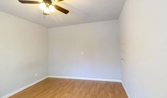 4561 Louisiana, San Diego, CA 92116