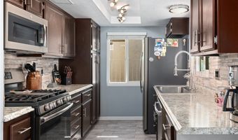 2165 Pebble Creek Ln, Laughlin, NV 89029