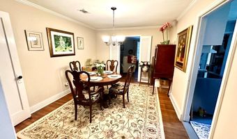 408 S Cleveland St, Brookhaven, MS 39601