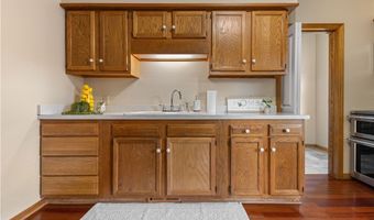 265 W Broadway St, Alliance, OH 44601