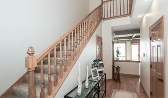 38383 N Drexel Blvd, Antioch, IL 60002