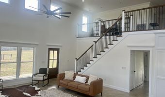 2465 S Hwy 179, Altoona, AL 35952