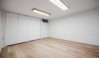 93 N Harding Rd, Columbus, OH 43209
