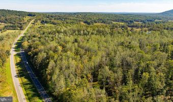 LEE HIGHWAY, Amissville, VA 20106