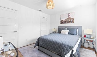 5668 Monte Verde Dr, Santa Rosa, CA 95409