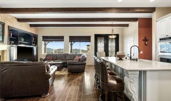 34468 Katrina St, Acton, CA 93510