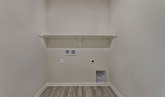 12813 LEGACY OAKS Ave, Baton Rouge, LA 70818