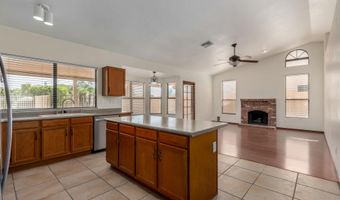 11129 W SIENO Pl, Avondale, AZ 85392