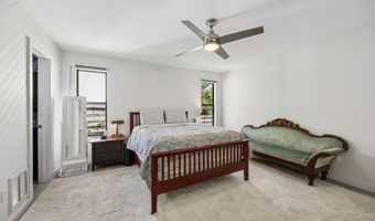 330 GARDEN Ln, Atlantic Beach, FL 32233