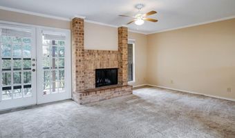 16301 Ledgemont Ln 267, Addison, TX 75001