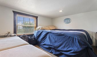 31530 S 4510 Rd W2, Afton, OK 74331