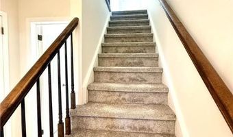 1045 Barnside Rd, Allentown, PA 18103