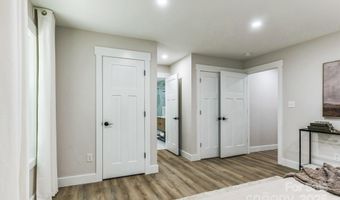 1208 Tarrington Ave, Charlotte, NC 28205