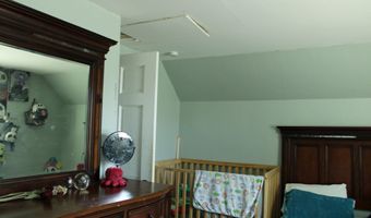 58 Lincoln St, Bristol, CT 06010