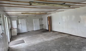 194 Beacon Valley Rd, Beacon Falls, CT 06403