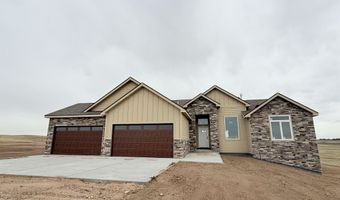 2790 COACHMAN Ln, Cheyenne, WY 82009