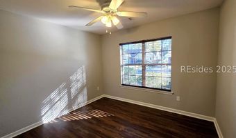 3 Wiregrass Way, Bluffton, SC 29910