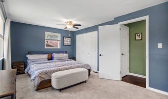 4221 El Rancho Dr, Allison Park, PA 15101