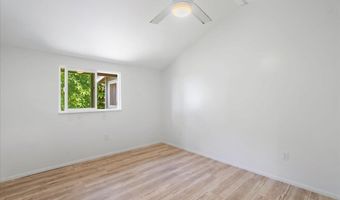 265 HAHANA Rd, Haiku, HI 96708