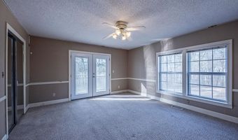 1676 Scott Rd, Alexander City, AL 35010