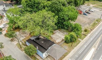 1105 Parkwood Ave, Charlotte, NC 28205