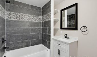 2931 130th Ave, Allegan, MI 49010
