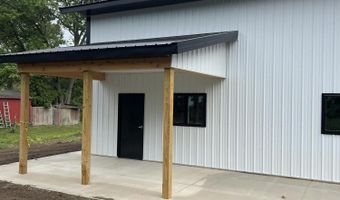 2681 120th Ave, Allegan, MI 49010