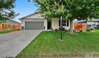 11803 Penobscot St, Caldwell, ID 83605