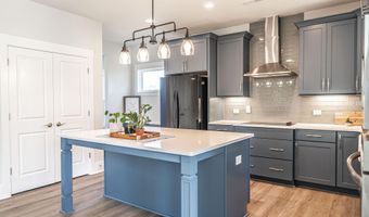 613 Watauga Ln, Aberdeen, NC 28315
