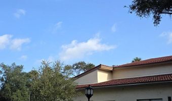 1820 SEVILLA Blvd 110, Atlantic Beach, FL 32233