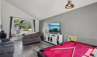 1951 E BAYLOR Ct, Chandler, AZ 85225