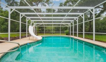 5556 ROUND LAKE Rd, Apopka, FL 32712