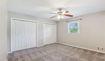 1231 Sanden Ferry Dr, Decatur, GA 30033