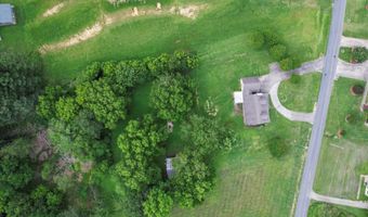 3054 Whitesville Rd, Albertville, AL 35950