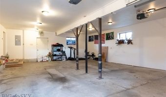 91 Stiles, Belgrade, MT 59714