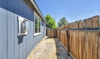 1430 Slate Way, Fernley, NV 89408