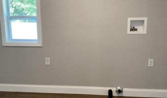 151 S Jackson St, Athens, TN 37303